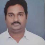 Chaitanya Patnana Telugu Language trainer in Visakhapatnam