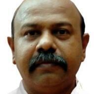 Dr Rajkumar Sr Malayalam Speaking trainer in Neyyattinkara