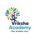 Photo of Vriksha Academy
