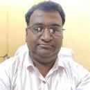 Photo of Amar Nath Gupta