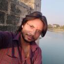 Photo of Saurav Verma