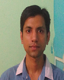 Ankit Garg Java trainer in Chandigarh