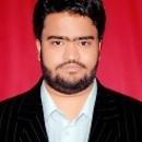 Photo of Ankur Mittal