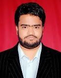 Ankur Mittal Class 12 Tuition trainer in Jaipur