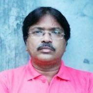 Jaydeep Bhanja Choudhuri Sitar trainer in Ichapur
