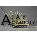 Photo of Ajay Academy