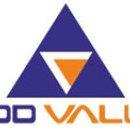 Photo of ADDVALUE Consulting Inc