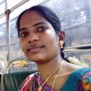 Photo of Sathya