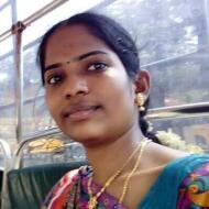 Sathya Class 10 trainer in Chennai