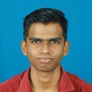 A. Praveen Kumar Chess trainer in Chennai