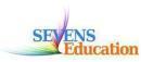 Photo of Sevens Education