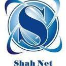 Photo of Shah Net Technologies Pvt. Ltd. 