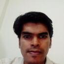 Photo of Gopal