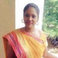 Rine Hart A. Class 8 Tuition trainer in Chennai