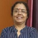 Photo of Jyoti S.