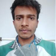 Rahul Kumar Class I-V Tuition trainer in Delhi