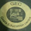 Photo of GEC Geeta Education Centre