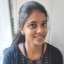 Photo of Reshma Kochumon