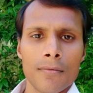 Himanshu Mittal Vocal Music trainer in Modinagar