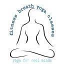 Photo of Fitness Breath Yoga Classes