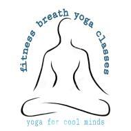Fitness Breath Yoga Classes Yoga institute in Delhi