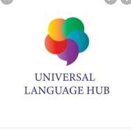 Universal Language Hub Class I-V Tuition institute in Mumbai