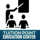 Photo of The Tuition Point
