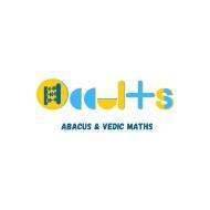 Occults Abacus Vedic Maths Academy Abacus institute in Delhi