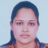 Swati Class I-V Tuition trainer in Delhi