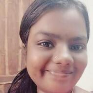 Arya S. BA Tuition trainer in Kottayam
