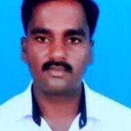 Elavarasan Class 10 trainer in Chennai