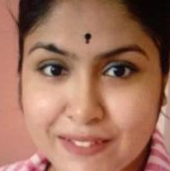 Priya Deb Class 10 trainer in Kolkata