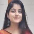 Photo of Bhumika