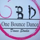 Photo of One Bounce Dance Studio