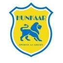 Photo of Hunkaar Sports Academy