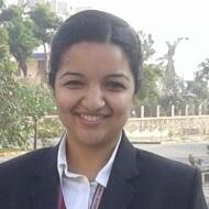 Niyamat M. Pharmacy Tuition trainer in Nagpur