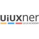 Photo of Uiuxner UI UX Academy