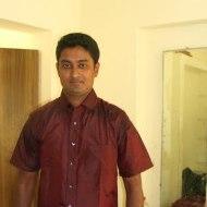 Parakalan Yatheendran Class 6 Tuition trainer in Chennai