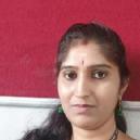 Photo of Kamini B.