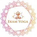 Photo of Ekam Yoga Academy