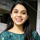 Photo of Shivani Porwal