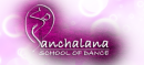 Photo of Sanchalana School Of Dance