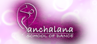 Sanchalana School Of Dance Painting institute in Hyderabad
