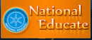 Photo of National Educate