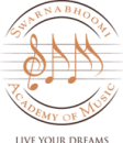 Photo of Swarnabhoomi Academy of Music 