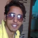 Photo of Suraj Prakash