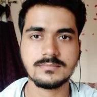 Ravi Yadav Class 12 Tuition trainer in Ajmer