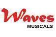 Photo of Waves Musicals Pvt Ltd