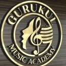 Photo of Gurukul Music Academy