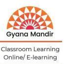 Photo of Gyanamandir Academy